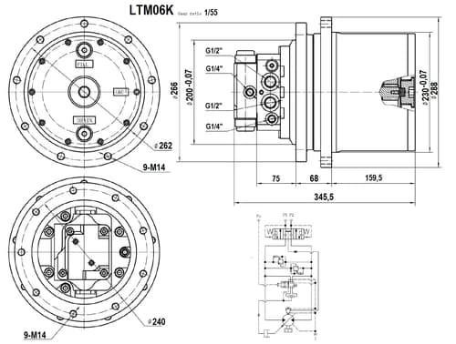 fca623ce-c30e-11e9-8118-0cc47a469a4a_fca623d0-c30e-11e9-8118-0cc47a469a4a.png