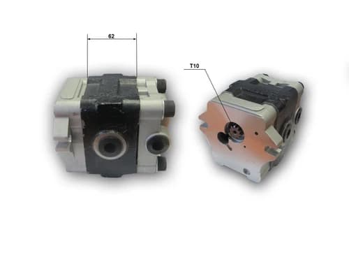 fd08cbe4-67eb-11e9-810b-0cc47a469a4a_fd08cbe6-67eb-11e9-810b-0cc47a469a4a.jpeg