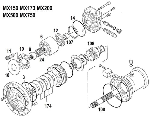 fd6dbd49-a358-11e7-80dd-0cc47a469a4a_b82f3864-a376-11e7-80dd-0cc47a469a4a.png