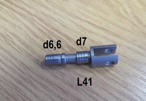fd83130a-4eda-11e8-80f1-0cc47a469a4a_1e8716c8-9817-11e9-8113-0cc47a469a4a.jpeg
