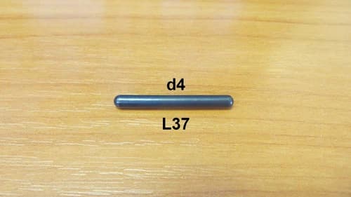 fd83135e-4eda-11e8-80f1-0cc47a469a4a_0757d3a3-98b0-11e9-8113-0cc47a469a4a.jpeg