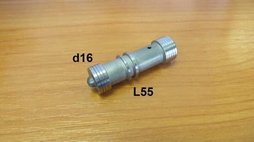 fd831378-4eda-11e8-80f1-0cc47a469a4a_8b5fecaf-97e2-11e9-8113-0cc47a469a4a.jpeg