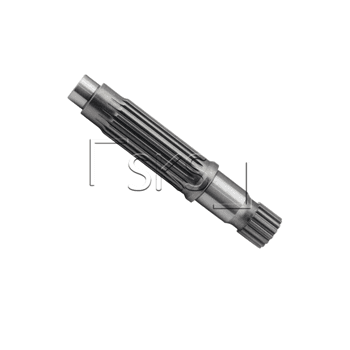 fdd458f2-d693-11e7-80e3-0cc47a469a4a_64ed7b85-e61e-11e7-80e4-0cc47a469a4a.png