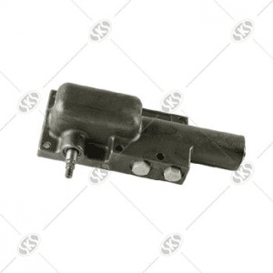 fdd458f4-d693-11e7-80e3-0cc47a469a4a_8607e4aa-a8af-11ef-b664-3cecefb0286f.png