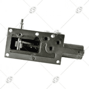 fdd458f4-d693-11e7-80e3-0cc47a469a4a_8607e538-a8af-11ef-b664-3cecefb0286f.png
