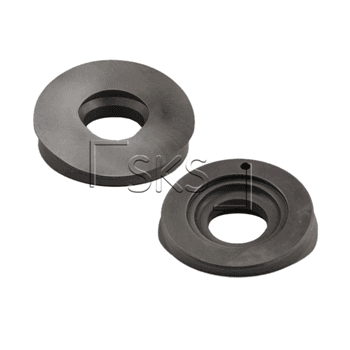 fdd458f8-d693-11e7-80e3-0cc47a469a4a_b795bd97-77a3-11e9-810e-0cc47a469a4a.png