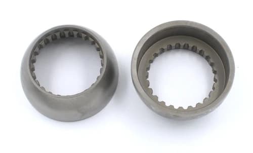 fe40cc06-9a0d-11e8-80fb-0cc47a469a4a_348e273f-09f8-11eb-8133-0cc47a469a4a.jpeg