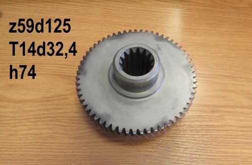 fe917e8f-0642-11ec-8137-0cc47a469a4a_a8584fd2-096b-11ec-8137-0cc47a469a4a.jpeg