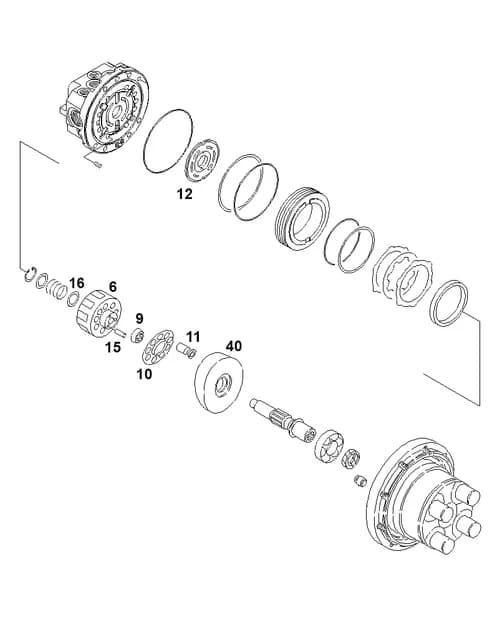 ff5b0a19-9e59-11e1-8b82-005056c00008_e5b4f99e-51ef-11e9-8106-0cc47a469a4a.jpeg