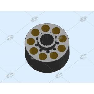 ff77e7c3-5e18-11ef-b65b-3cecefb0286f_d13fd106-b398-11ef-b664-3cecefb0286f.png