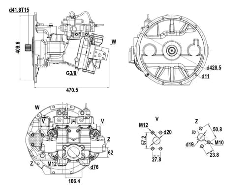 ff8375f6-837f-11ed-b61d-3cecefb0286f_c4323b30-53da-11ef-b659-3cecefb0286f.jpg