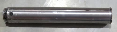 ff90c4b6-a708-11e9-8114-0cc47a469a4a_ecb02673-165f-11ea-8127-0cc47a469a4a.jpeg