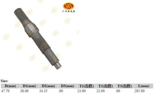 ff90f49c-bce7-11e8-80fc-0cc47a469a4a_e607deb5-bd8c-11e8-80fc-0cc47a469a4a.png