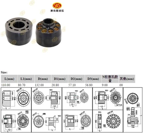 ff90f4a0-bce7-11e8-80fc-0cc47a469a4a_06952cc8-bd90-11e8-80fc-0cc47a469a4a.png
