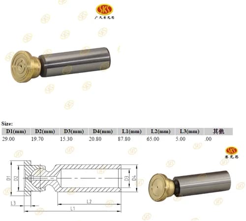 ff90f4a2-bce7-11e8-80fc-0cc47a469a4a_79171409-bd92-11e8-80fc-0cc47a469a4a.png