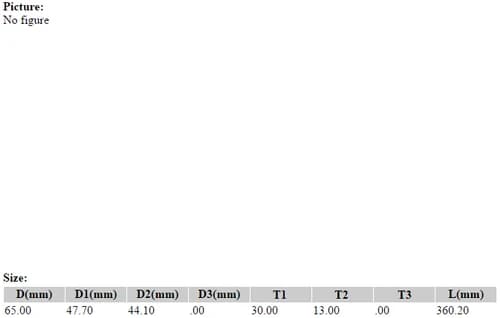 ffa46f48-4a9f-11e3-ac22-00248cbc991a_70e8e0c1-4d87-11e6-80c4-0cc47a469a4a.png