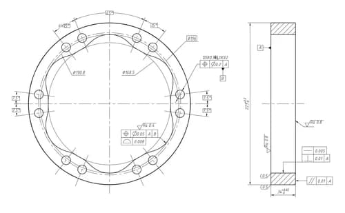ffb73450-5fc4-11ef-b65b-3cecefb0286f_fdd44f0c-c438-11ef-b664-3cecefb0286f.jpg