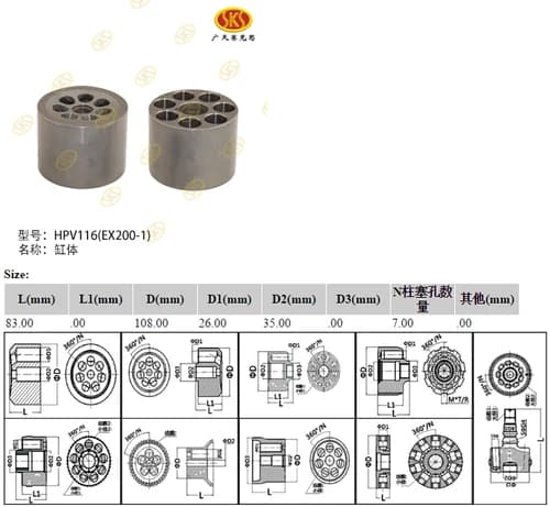 fffbfb3f-9620-11e7-80db-0cc47a469a4a_fffbfb59-9620-11e7-80db-0cc47a469a4a.png
